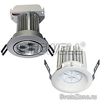 !      LED-D004, LED-N53.