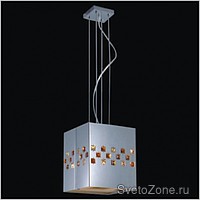 Chess    Eco Light Group