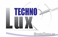 echnolux:   