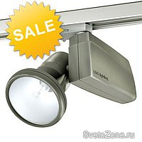  ROBIN 35/70w (LUG) - 3600!