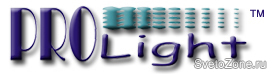    PROLight  