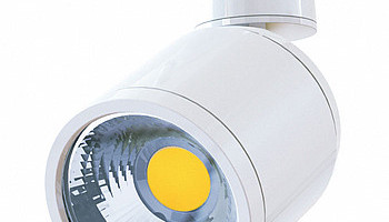 НОВИНКА фабрики Lival (Финляндия) CASA led