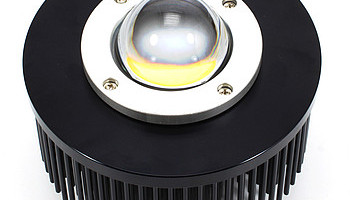 GlacialTech         CoB  MPCB