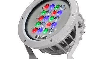 GRIVEN RUBY XP   
