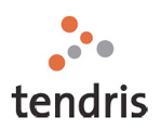 Компания PHILIPS приобрела пакет акций TENDRIS Holding