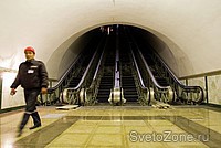    2000        