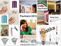   Paulmann 2013.   .