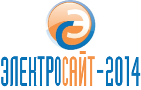 Varton.ru - «Электросайт года»?