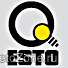         Esto Lighting GmbH ().
