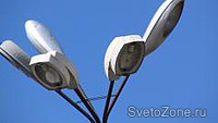 Программа энергосбережения шагает по тульской глубинке