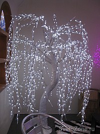   Osier  Eco Light Group