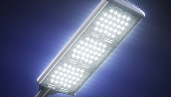   -   LED Bat 100W-Eco  Bat 150W-Eco TM KIMAS    !