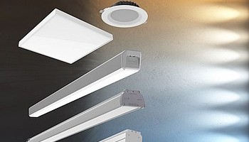 Расширяем ассортимент Tunable White решений