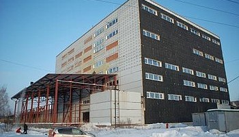 Завод Lampyris расширяет свою производственную базу