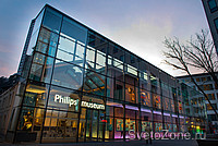     Philips