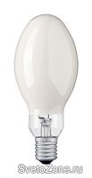  General Electric:     !