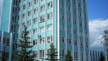 Приглашение на 19 международную выставку «ЭЛЕКТРО-2010»