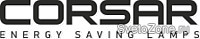    CORSAR