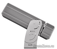  EUROLUCE 2013: GRIVEN ZENITH -  !