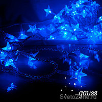     gauss.
