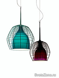     Diesel  Foscarini
