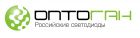 «Оптоган» сокращает путь к энергоэффективным технологиям
