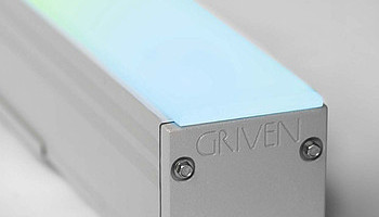 GRIVEN:    PARADE GRAPHIC