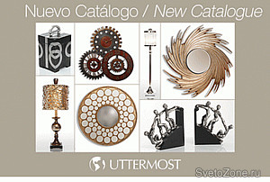   Casa Bella Collection