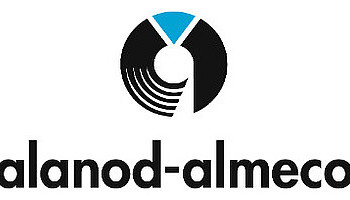   ALANOD  ALMECO