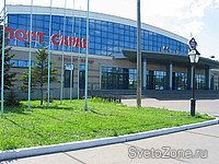            2012  . 