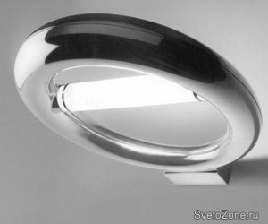     MODUL     METALSPOT