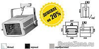 !   Power 150-TD/TS (Lival)  4 215 !