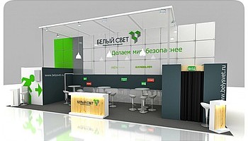    2000     Interlight Moscow powered by Light+Building 2014