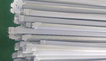 Светодиодная лампа Т8-G13-1200 мм, 30W