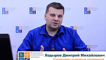Курс видео-лекций «Онлайн-калькуляторы»