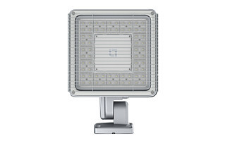      INSEL LB/S LED