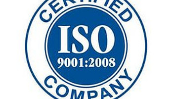 «АтомСвет» успешно прошел аудит по стандарту ISO 9001:2008