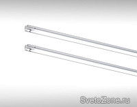 Thinlite Seamless      
