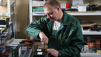       mos.ru