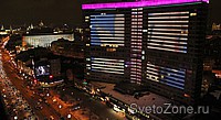 Philips прольет свет на проблему рака груди