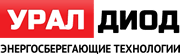   2014  : "    New Media"