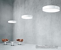 Zumtobel:   Ondaria      
