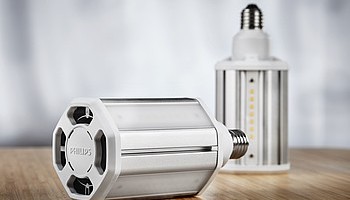      Philips TrueForce Urban       74%