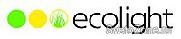 , -   Ecolight -    