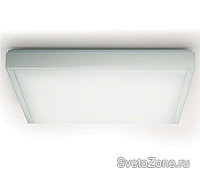  LUCENTE:    .
