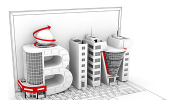 BIM-модели – в открытом доступе на нашем сайте