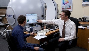 Больше возможностей по проведению фотометрических измерений