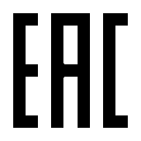 ТМ "ITL".Новые сертификаты
