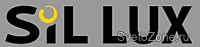      , 39      Sil Lux