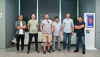 «Благодаря вхождению в состав Корпорации у нас появились новые возможности»